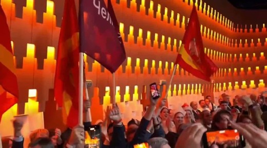 Уурраа!!!!! Челябинск – культурная столица России 2027 года!