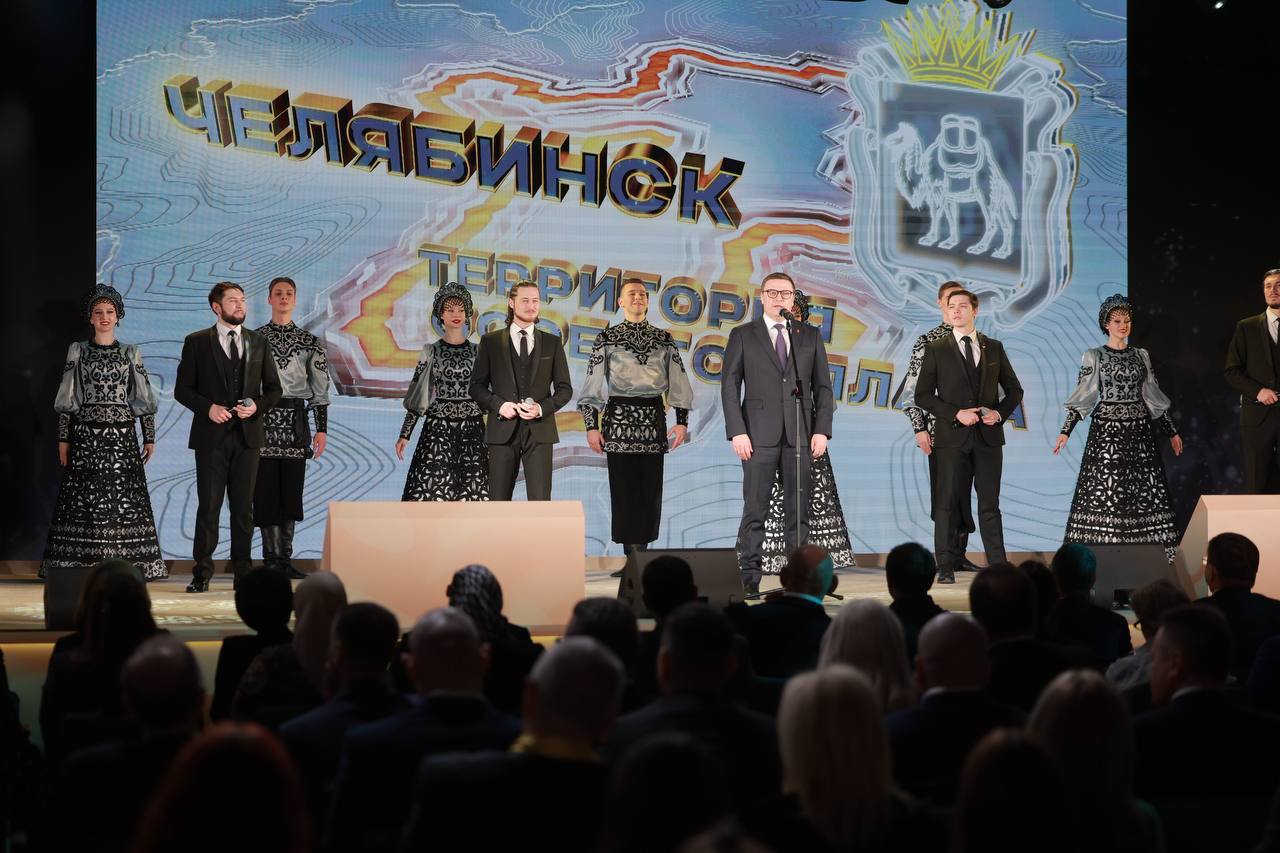 Вы только посмотрите на эти эмоциональные фотографии Вы только посмотрите на эти эмоциональные фотографии