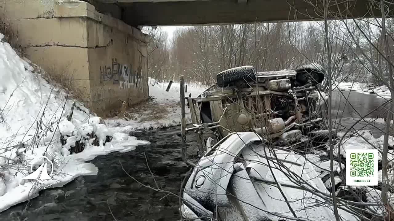 ГИБДД информирует и предупреждает