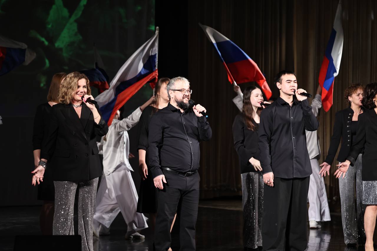 В очередном выпуске «Политнедели» мы расскажем, какие интересные и важные события произошли в Челябинской области с 8 по 14 декабря В очередном выпуске «Политнедели» мы расскажем, какие интересные и важные события произошли в Челябинской области с 8 по 14 декабря