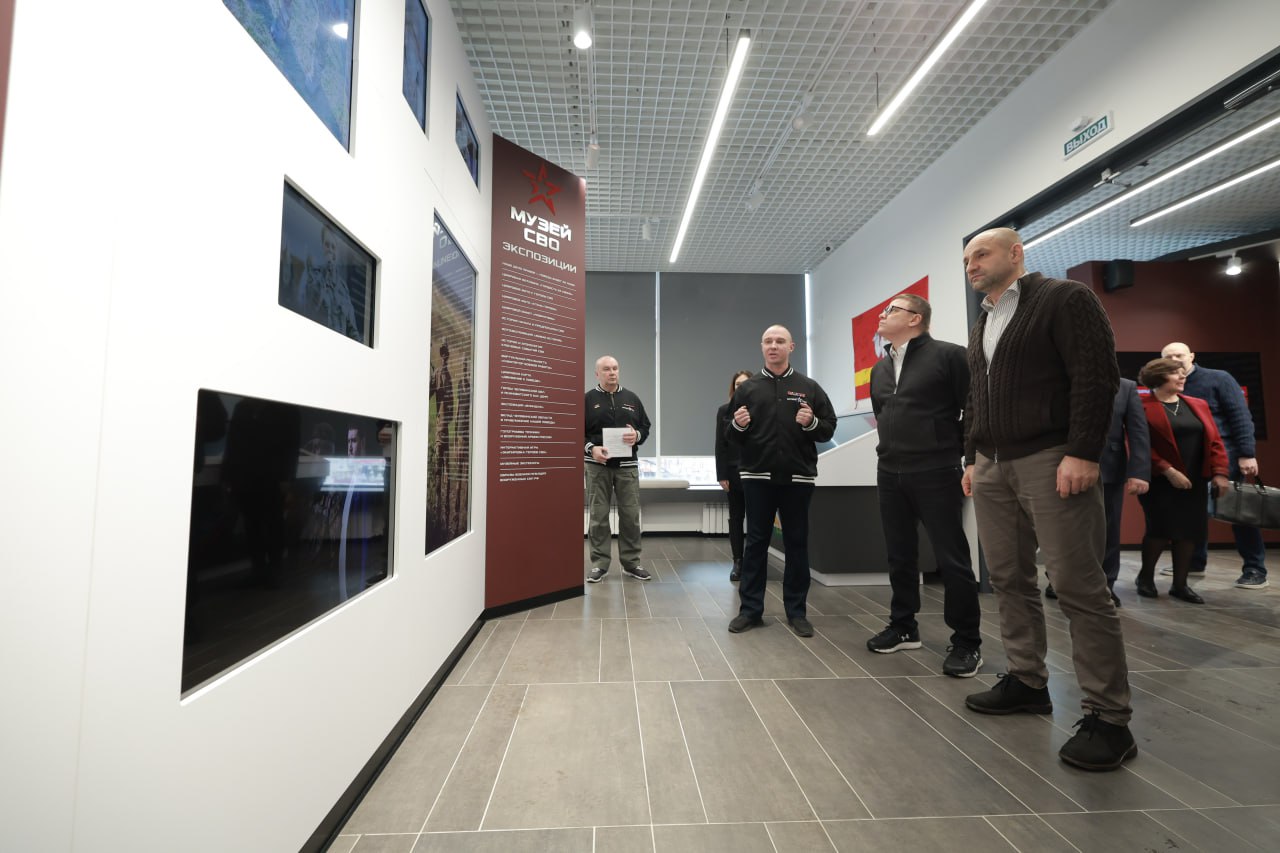 В очередном выпуске «Политнедели» мы расскажем, какие интересные и важные события произошли в Челябинской области с 8 по 14 декабря В очередном выпуске «Политнедели» мы расскажем, какие интересные и важные события произошли в Челябинской области с 8 по 14 декабря