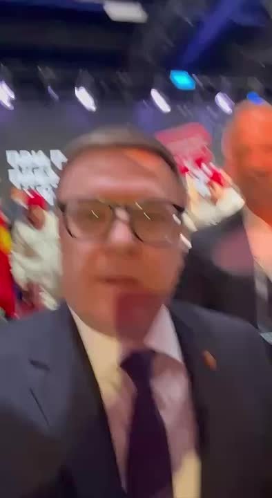 Челябинск – культурная столица России 2027 года!