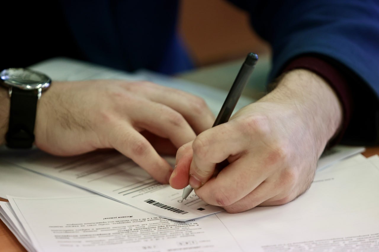 Психолог Кирилл Медовых дал советы, как преодолеть страх неудачи