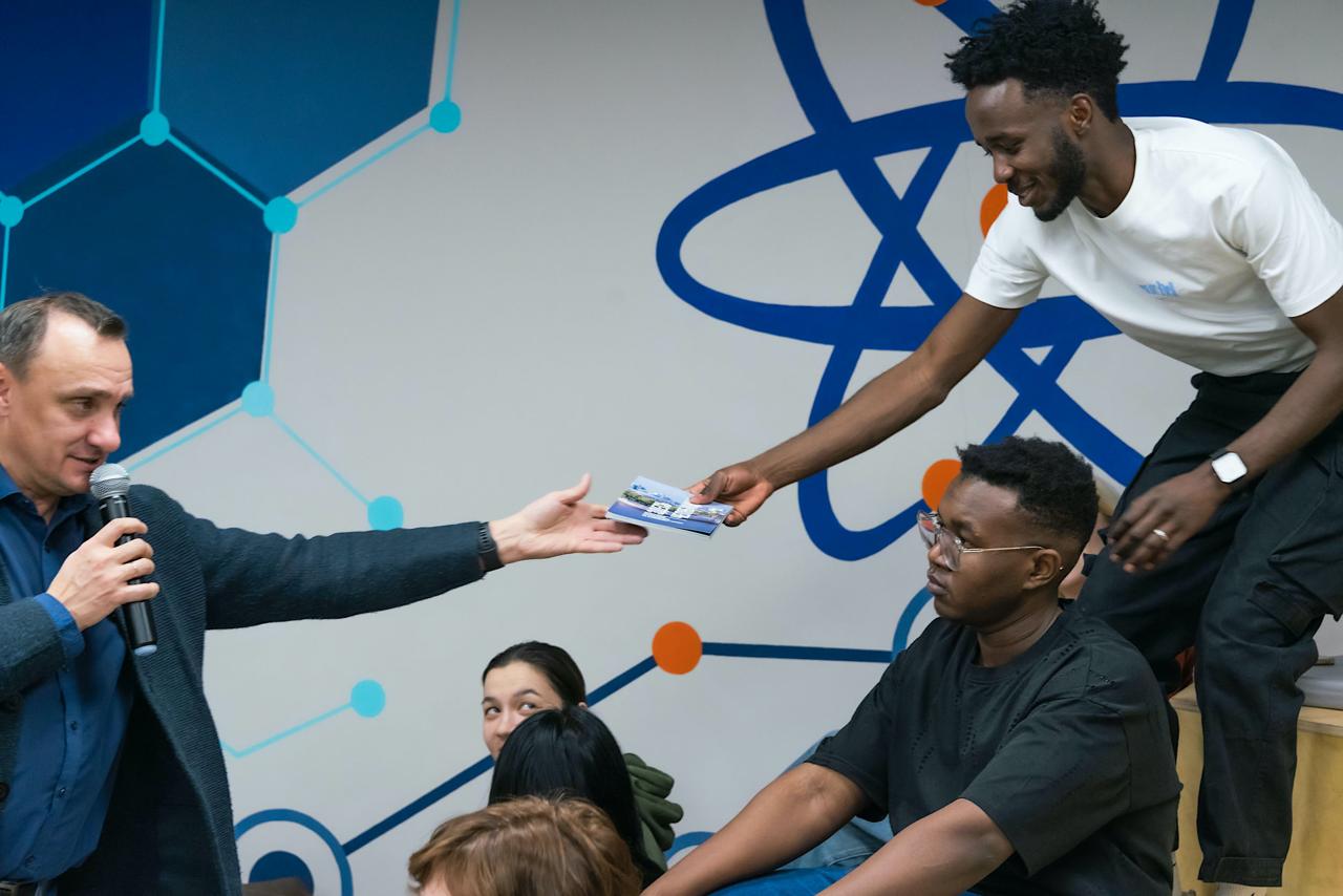 В очередном выпуске «Политнедели» мы расскажем, какие интересные и важные события произошли в Челябинской области с 8 по 14 декабря В очередном выпуске «Политнедели» мы расскажем, какие интересные и важные события произошли в Челябинской области с 8 по 14 декабря