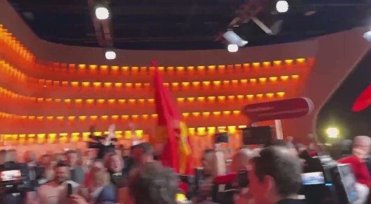 Челябинск станет культурной столицей России в 2027 году!