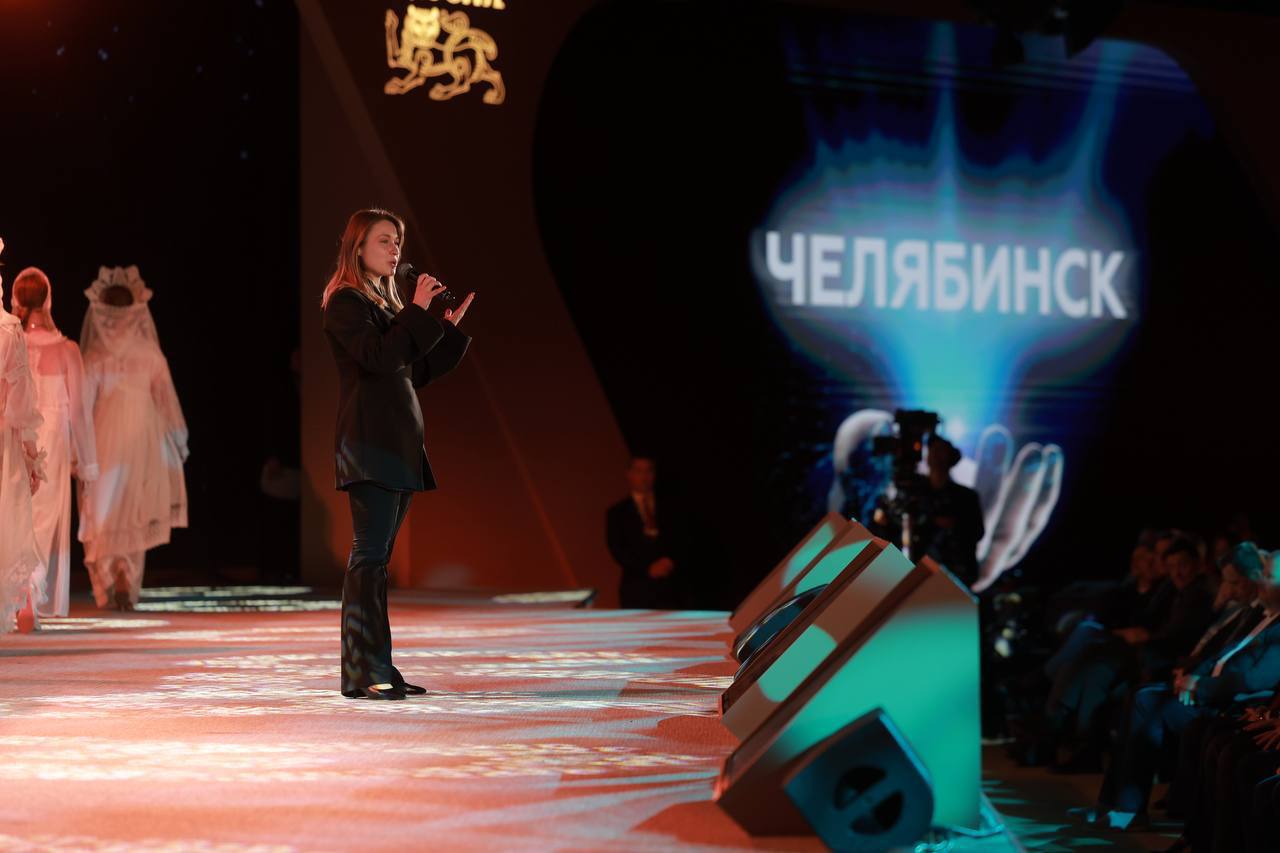 Вы только посмотрите на эти эмоциональные фотографии Вы только посмотрите на эти эмоциональные фотографии