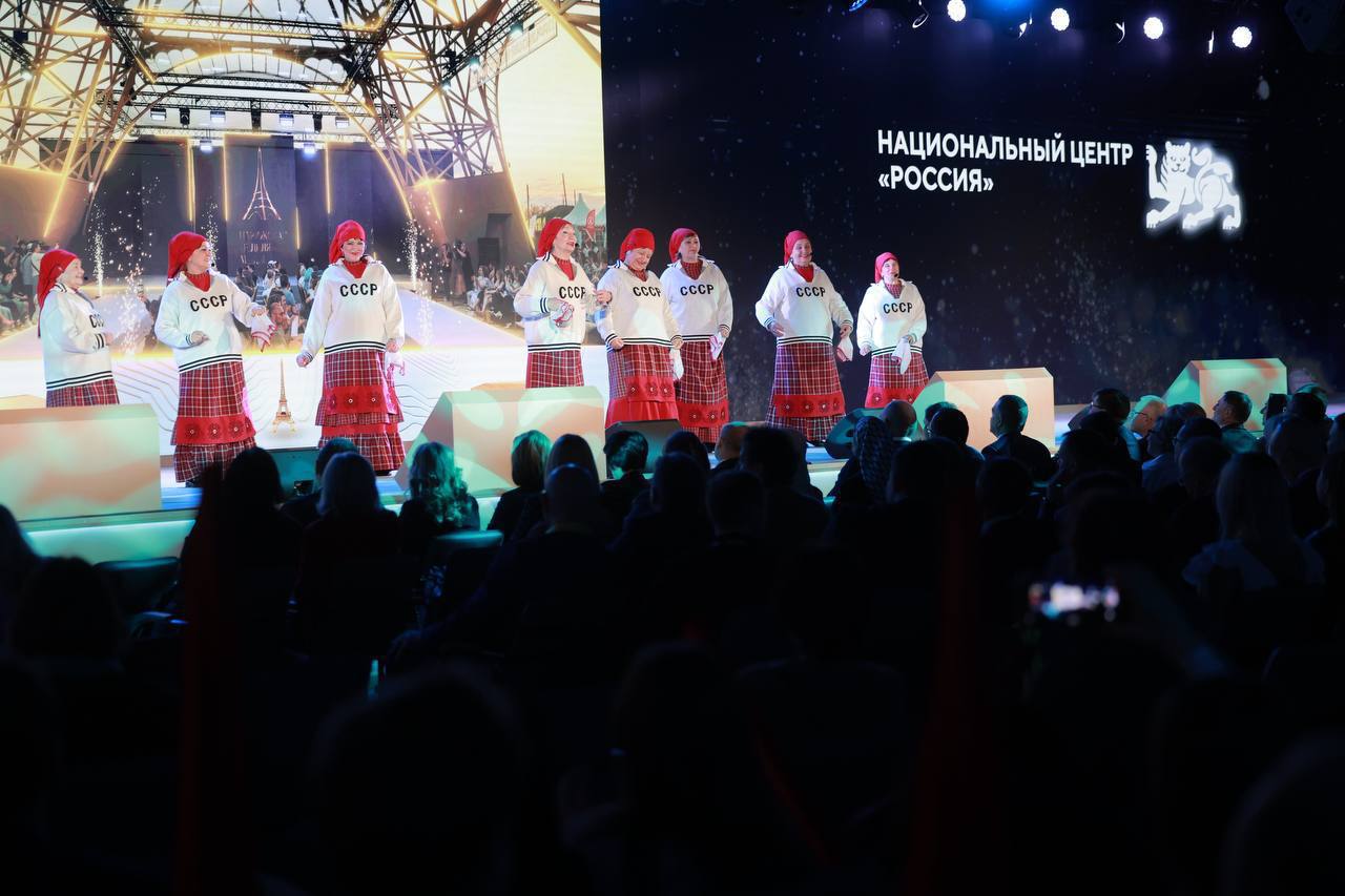 Вы только посмотрите на эти эмоциональные фотографии Вы только посмотрите на эти эмоциональные фотографии