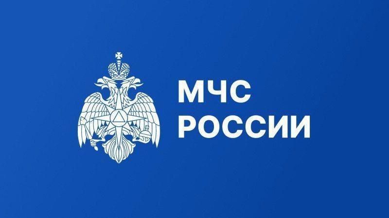 От Челябинского гидрометцентра получен прогноз о неблагоприятных погодных явлениях: