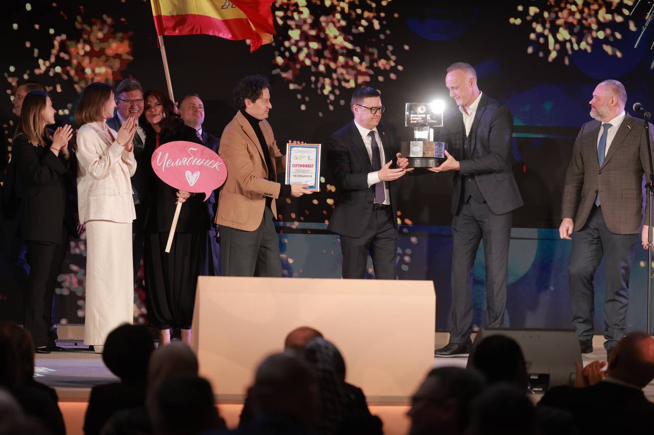 Вы только посмотрите на эти эмоциональные фотографии Вы только посмотрите на эти эмоциональные фотографии