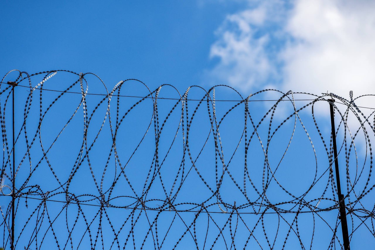 Фельдшера из Кыштыма осудили за подделку больничных за взятки