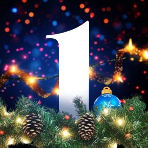 ���� ���� � �������� ���� ����� �� ���������� �������� � ����� ������