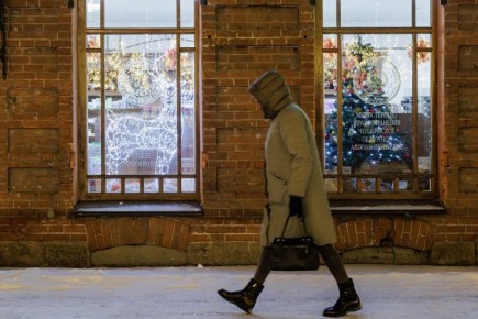 ������ ������ �� ����������� �������