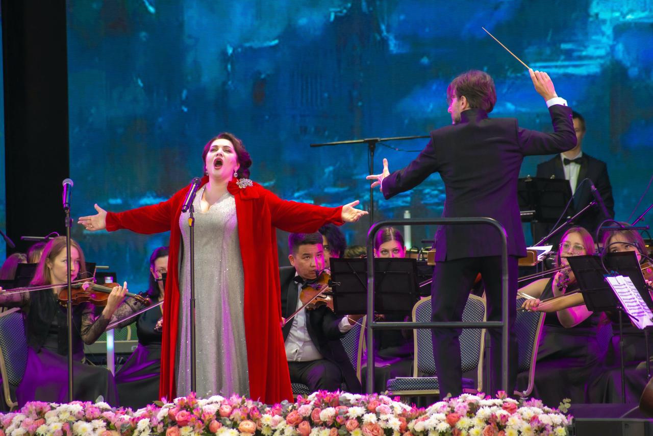 Челябинск — культурная столица России 2027: что это значит и зачем городу этот титул Челябинск — культурная столица России 2027: что это значит и зачем городу этот титул