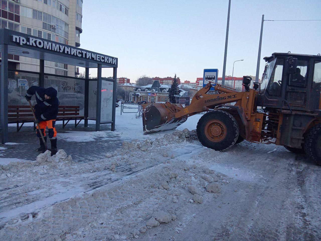 В Копейске прошло аппаратное совещание В Копейске прошло аппаратное совещание