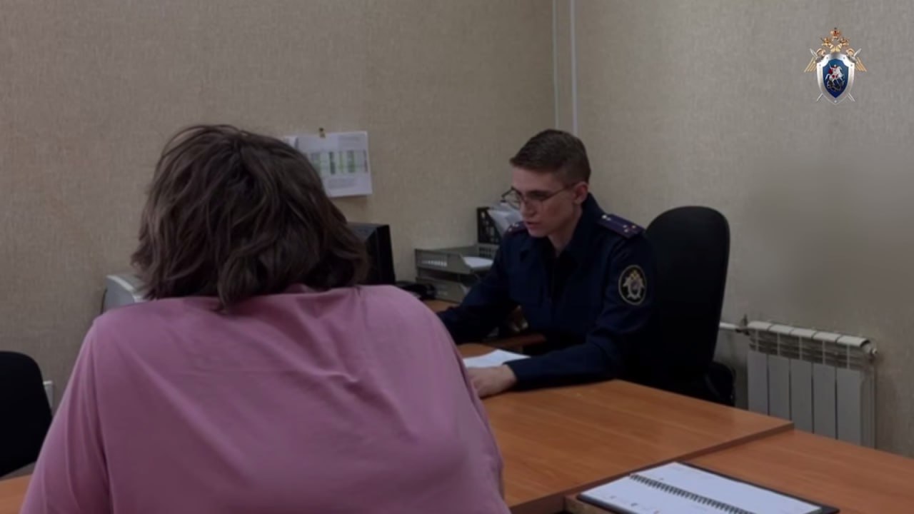 В колонию на 7,5 лет отправили сотрудника Россельхознадзора Южного Урала