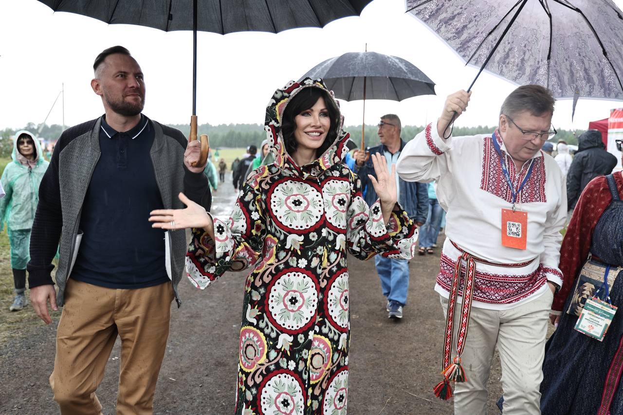 Челябинск — культурная столица России 2027: что это значит и зачем городу этот титул Челябинск — культурная столица России 2027: что это значит и зачем городу этот титул