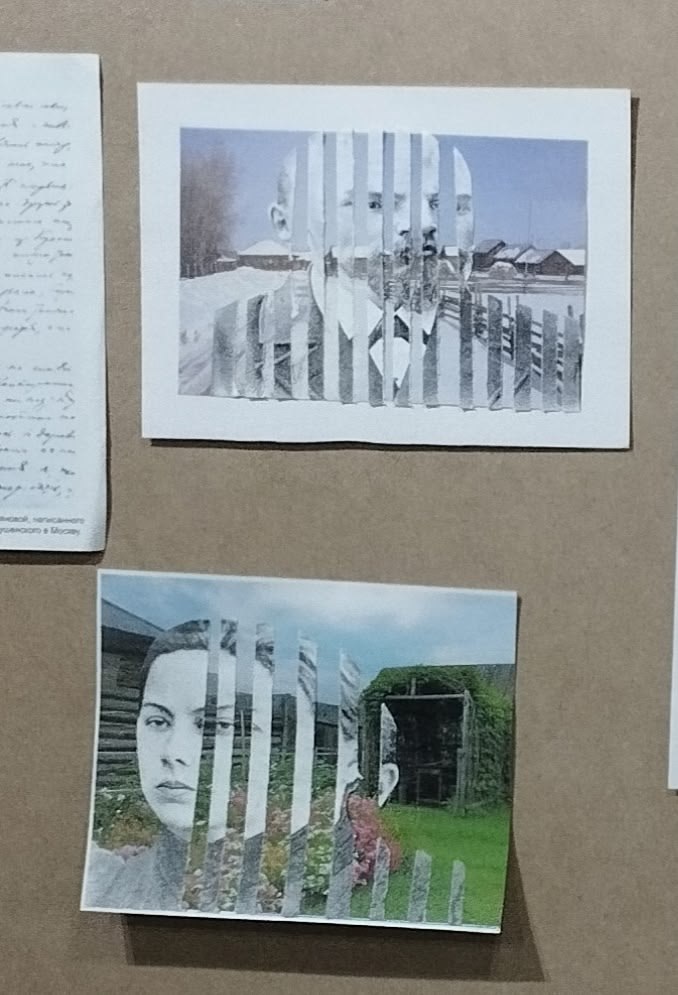 Художница из Челябинска показала Ленина, которому было тесно в сибирской ссылке – на самом крупном за Уралом фестивале современного искусства Художница из Челябинска показала Ленина, которому было тесно в сибирской ссылке – на самом крупном за Уралом фестивале современного искусства