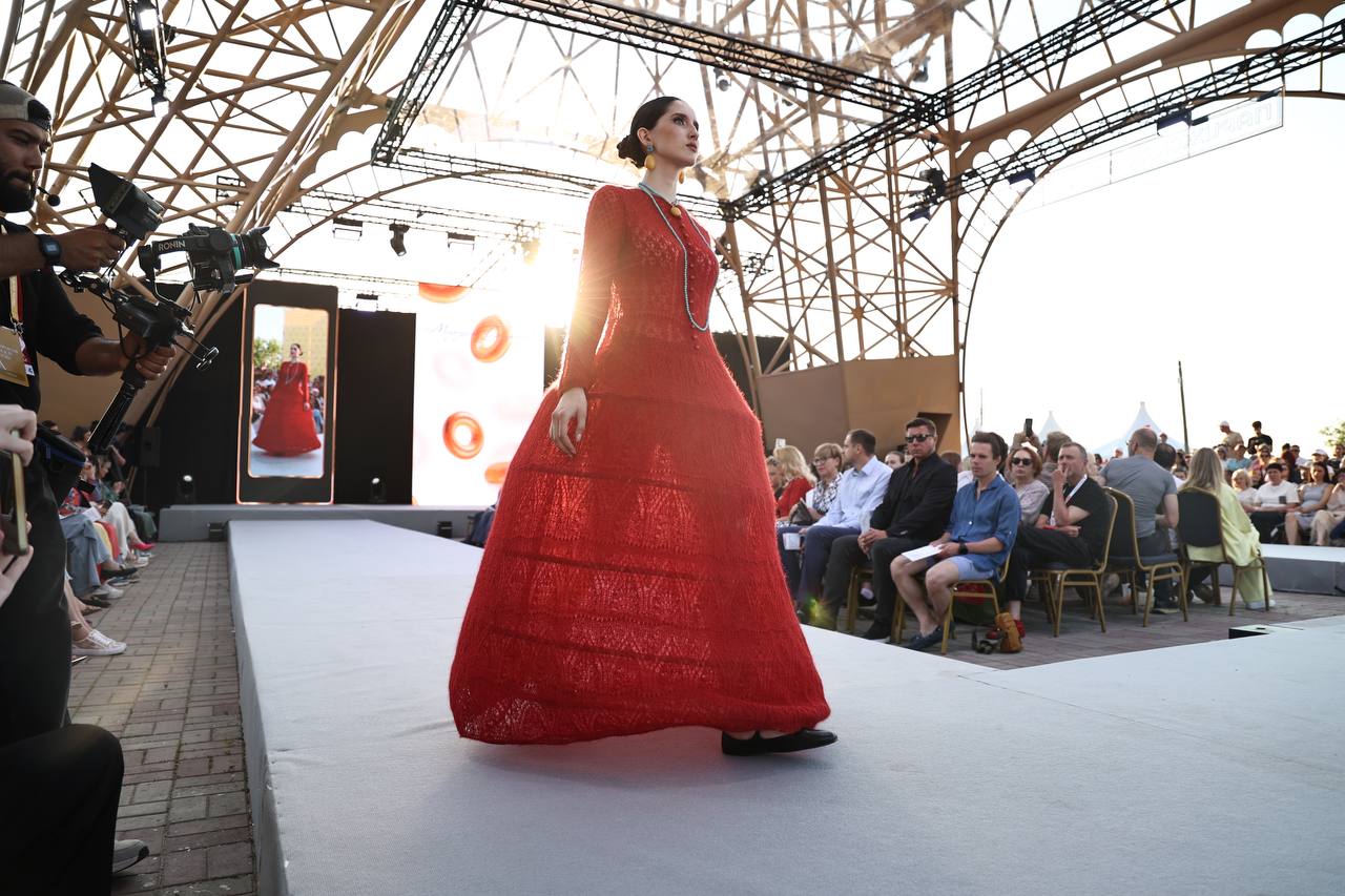 Челябинск — культурная столица России 2027: что это значит и зачем городу этот титул Челябинск — культурная столица России 2027: что это значит и зачем городу этот титул