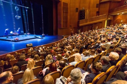 �������� ������� �������� � ���������� ��������� ���� ��Ի