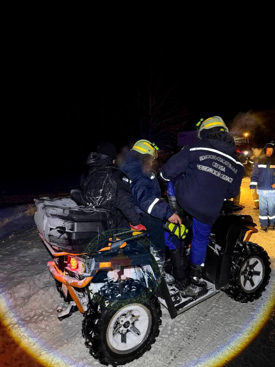 Вышли из такси и потерялись до утра Вышли из такси и потерялись до утра