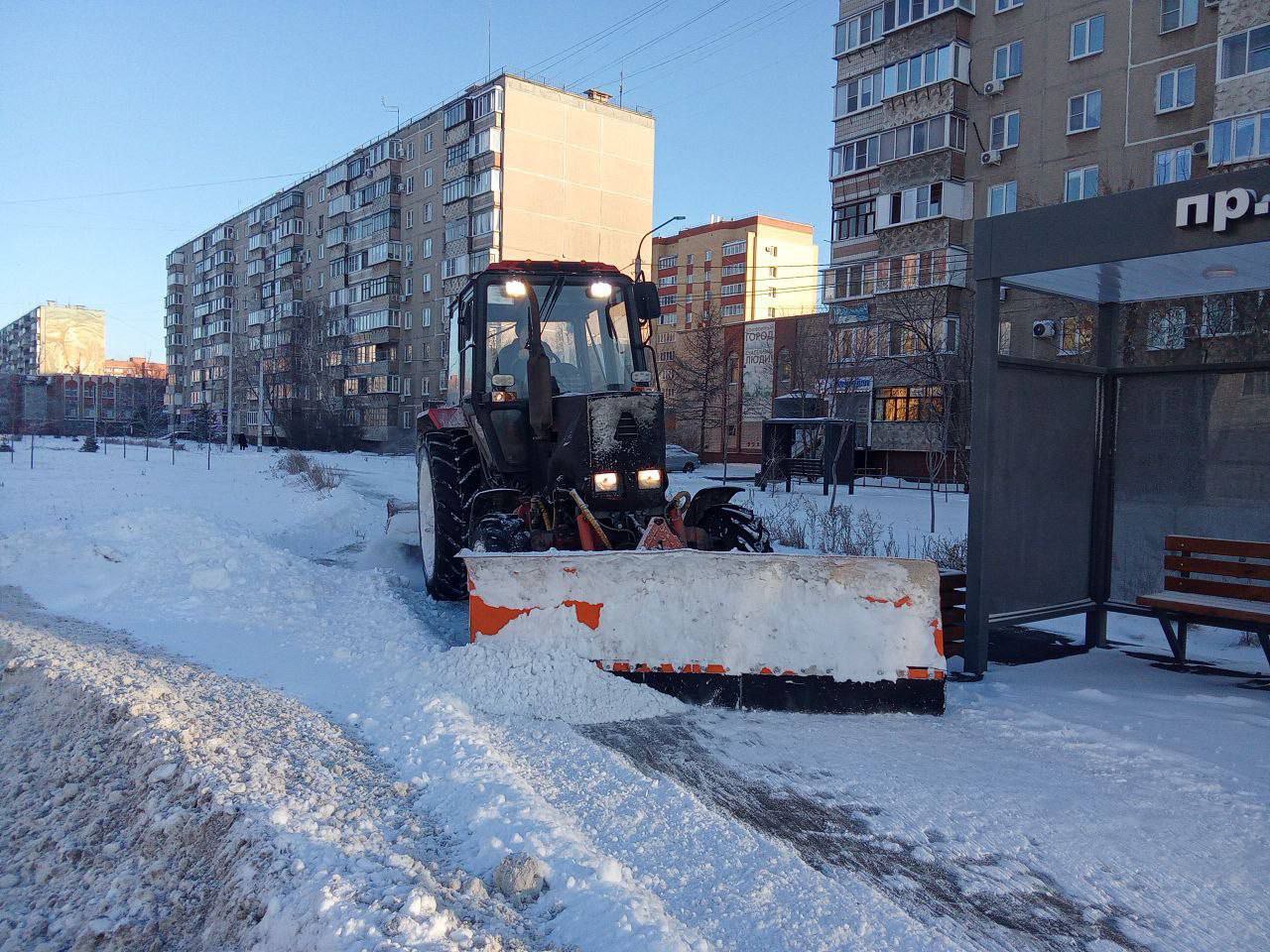В Копейске прошло аппаратное совещание В Копейске прошло аппаратное совещание