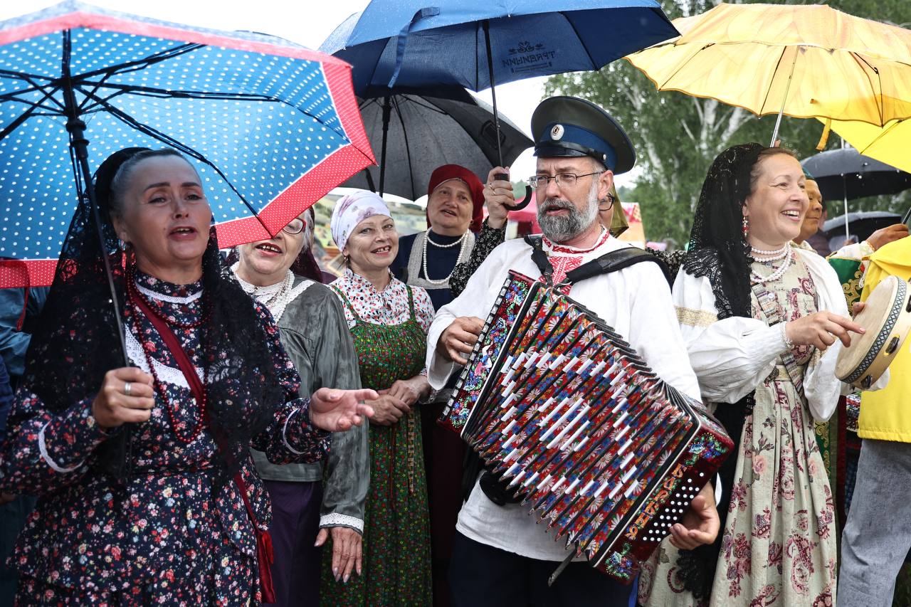 Челябинск — культурная столица России 2027: что это значит и зачем городу этот титул Челябинск — культурная столица России 2027: что это значит и зачем городу этот титул