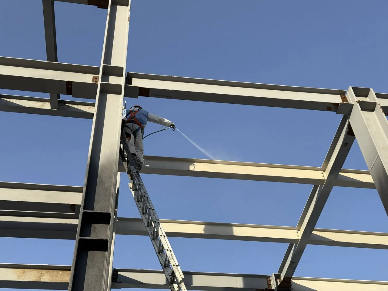 В Челябинской области продолжается строительство автомобильного пункта пропуска Бугристое В Челябинской области продолжается строительство автомобильного пункта пропуска Бугристое