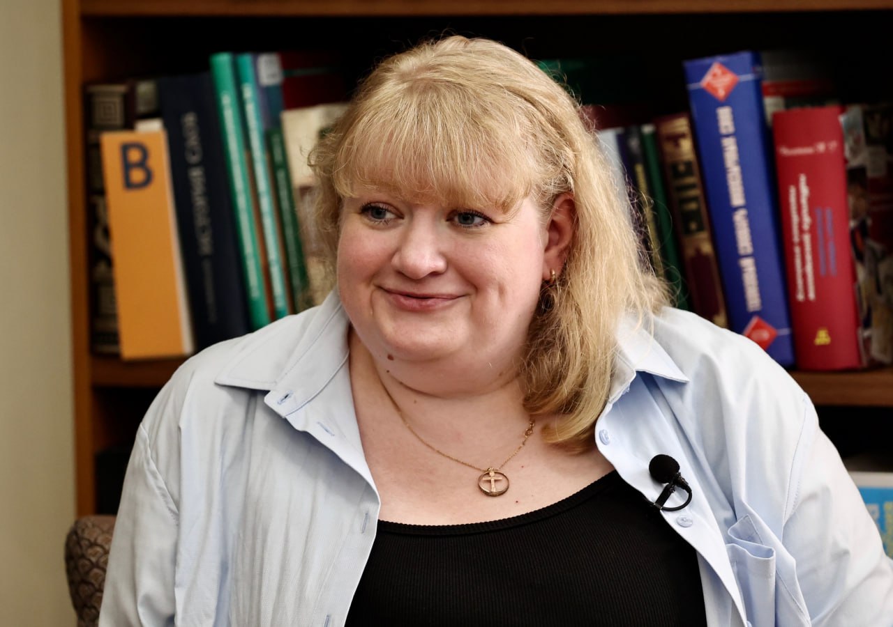 Экс-глава южноуральского минсоца возглавит новый департамент правительства НАО