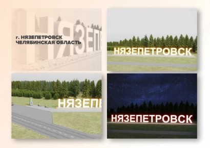 ������ �������� ����� ������������� ������� �� ������ �� ������������� ��������