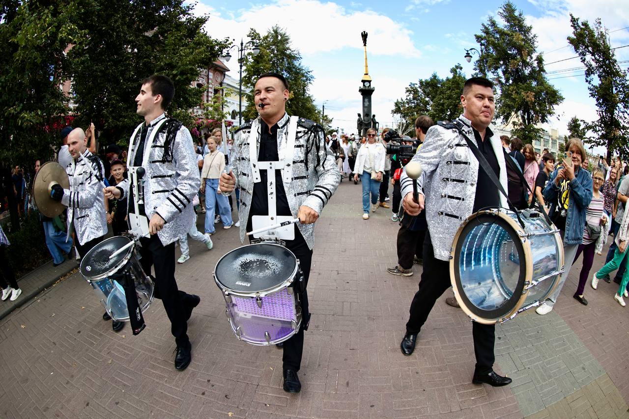 Челябинск — культурная столица России 2027: что это значит и зачем городу этот титул Челябинск — культурная столица России 2027: что это значит и зачем городу этот титул