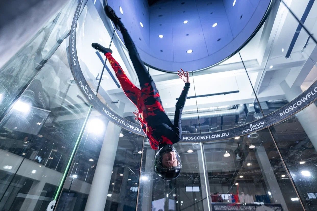 Итоги вторника, 16 декабря, в дайджесте ИА «Первое областное» Итоги вторника, 16 декабря, в дайджесте ИА «Первое областное»