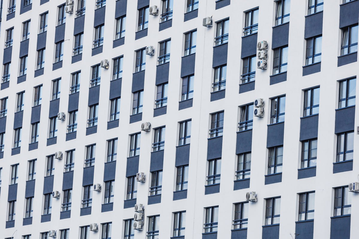 Магнитогорск вошел в число лидеров страны по росту цен на жилье