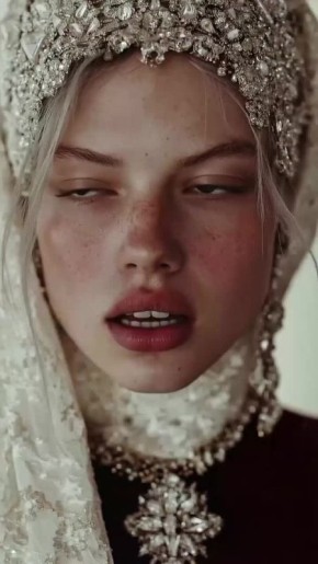 Вирусный нейротрек «Расскажи, Снегурочка» возвращается на музыкальные площадки