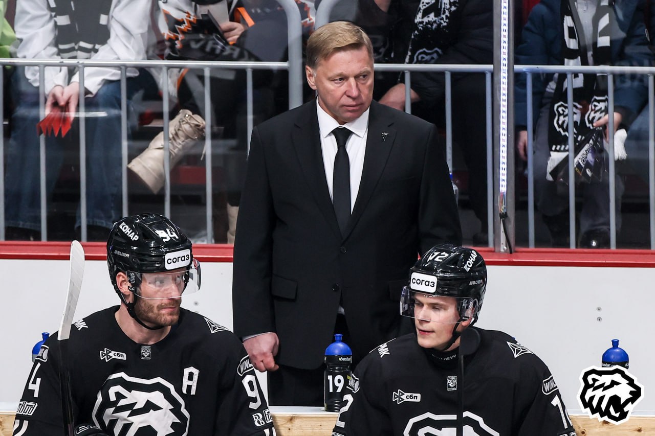 Итоги вторника, 16 декабря, в дайджесте ИА «Первое областное» Итоги вторника, 16 декабря, в дайджесте ИА «Первое областное»