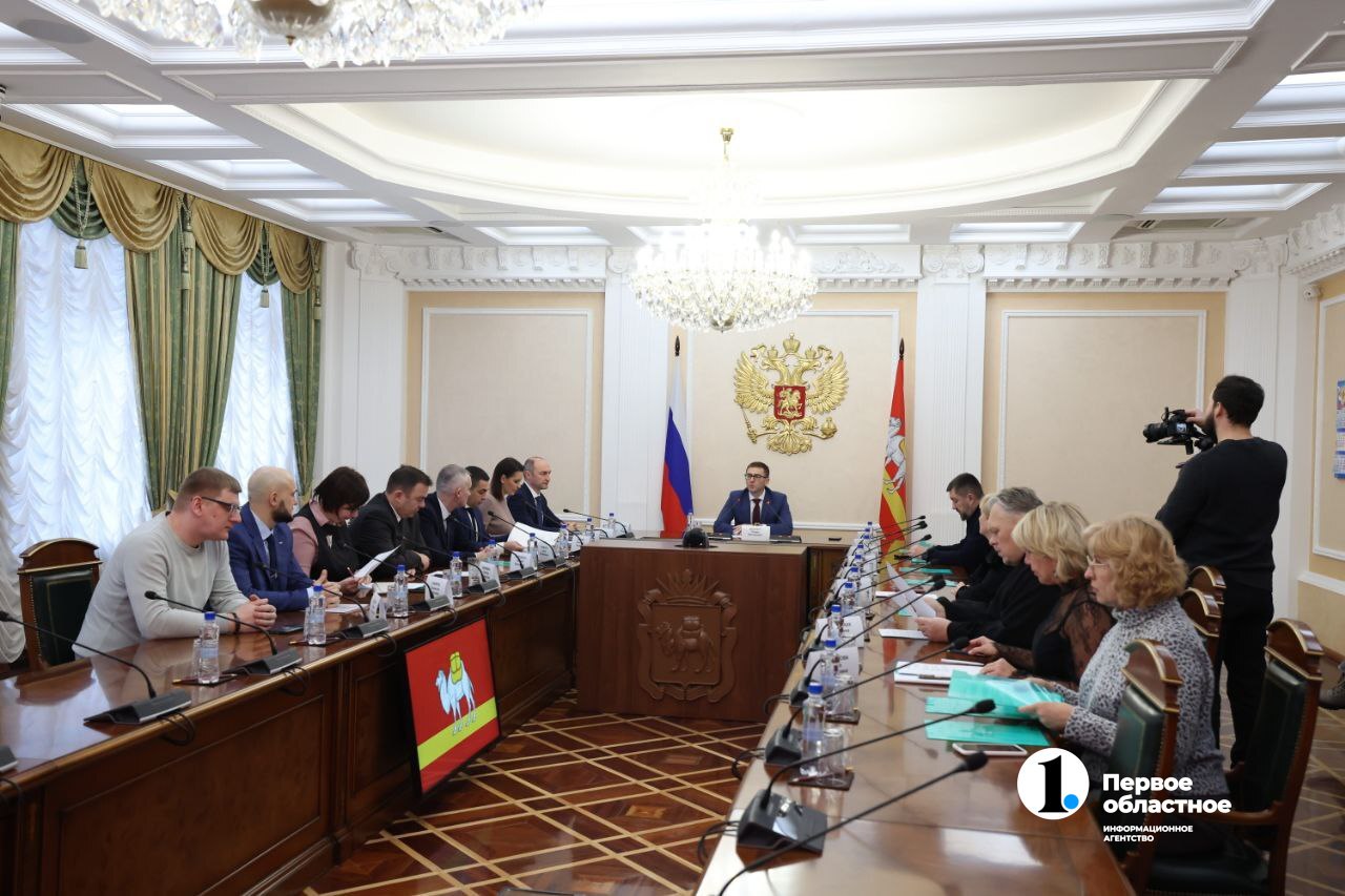 Участники программы «Герои Южного Урала» осваивают управленческие навыки и выходят на новые карьерные траектории Участники программы «Герои Южного Урала» осваивают управленческие навыки и выходят на новые карьерные траектории