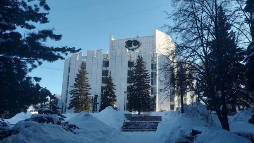 Эхо Большого детского фестиваля: Сергей Безруков приедет в Челябинскую область