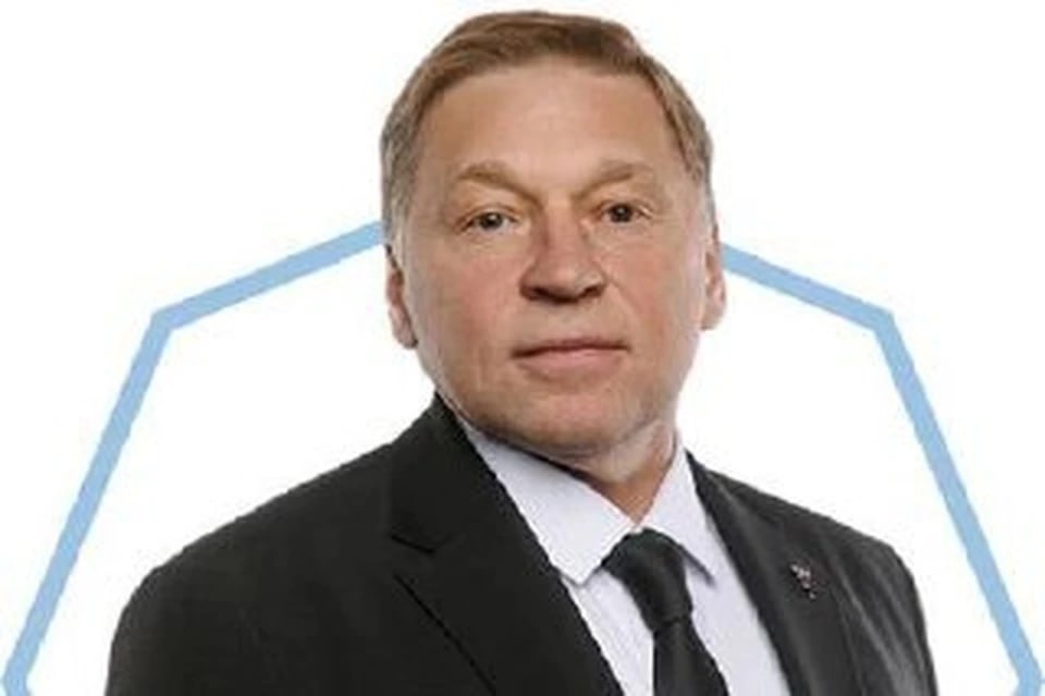 Евгений Корешков официально назначен главным тренером челябинского «Трактора»