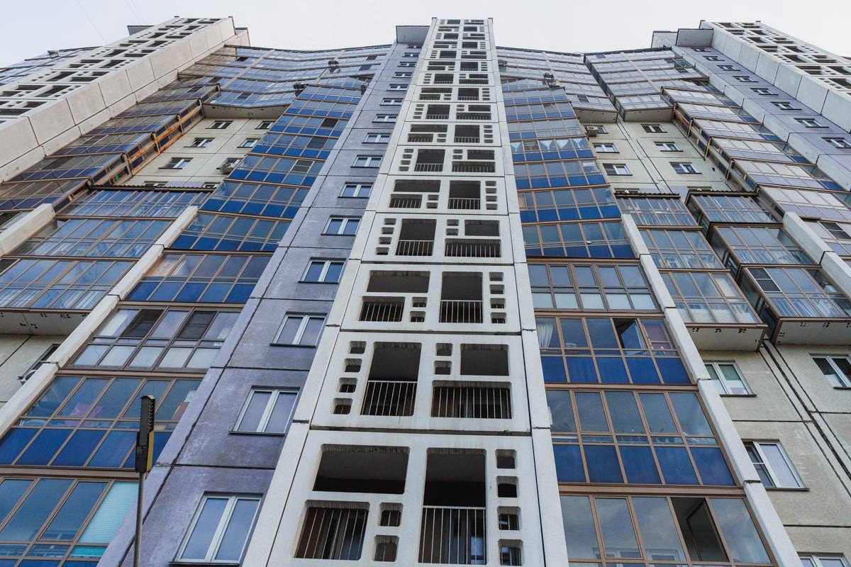 В Челябинской области мошенники продали 11 квартир после дистанционных афер