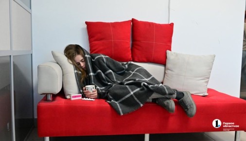 С января 2026 года самозанятые смогут оформлять оплачиваемые больничные