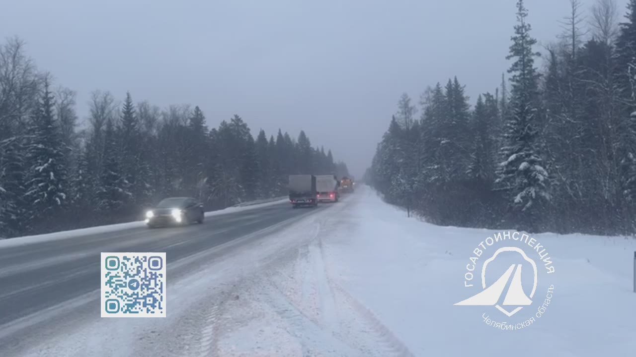 Уважаемые водители!. Госавтоинспекция информирует о неблагоприятных погодных условиях