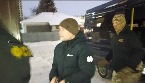 ��� ��������� ��� ����� ����������� ������������ �������