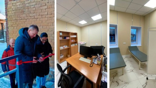 � ����������� ������� ��� ������� ����� ����� ���������� ������ ������ XX ����