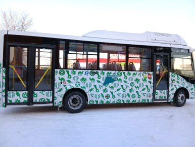 ����� �������� ��������� ����� ����������� � ��������