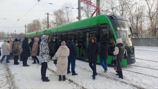 ��������� ��� �����: � ��������� ������� ������ ��� ������