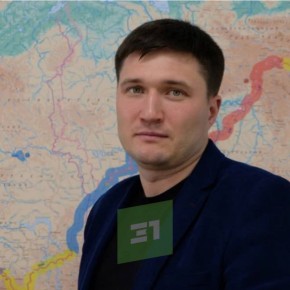 ����� ����������� � ��������������� ������ �� �������� � ����������� �������� ������������ ���������� ������� ������� �������