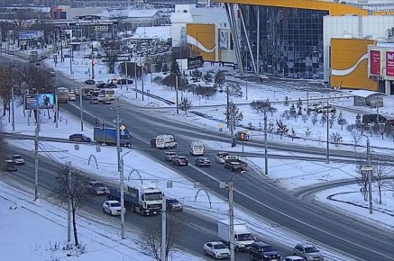 ������ � ������� ������ ������ � ��� ������ ������ �� ������ ������ ����������