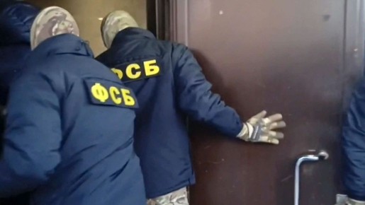 ФСБ задержала очередных сотрудников челябинского Миндортранса по делу о хищении почти 3 миллиардов бюджетных рублей на строительстве дорог