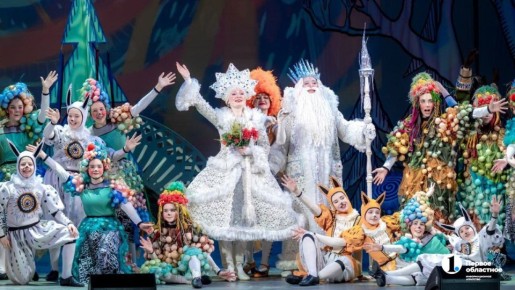 � ���������� ��������� ������������ ������� 400 ����������