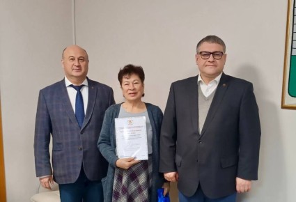 � ����������� ������ ���������� ��������������