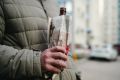 Опасный алкоголь: челябинская полиция бьет тревогу перед праздниками